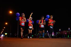 BIB: 
                            <button type="button" onclick="openModal(14336109)" class="btn btn-primary btn-sm float-right btn-popup" data-toggle="modal" data-target=".modal-high-quality">
                        <i class="fas fa-shopping-cart"></i> Add to Cart
                    </button>
                                            <button type="button" onclick="isThisMe(14336109, true)" class="btn btn-success btn-sm float-right btn-popup btn-isme hidden" data-toggle="tooltip" data-placement="bottom" title="นี่คือรูปของคุณใช่ไหม คลิกที่นี่เพื่อเอาเข้าอัลบั้ม">
                        <i class="fas fa-plus"></i> Add to album
                    </button>
                    <button type="button" onclick="isThisMe(14336109, false)" class="btn btn-warning btn-sm float-right btn-popup btn-isnotme hidden">
                        <i class="fas fa-ban"></i> Remove from album
                    </button>