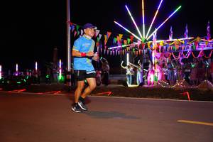 BIB: 
                            <button type="button" onclick="openModal(14325601)" class="btn btn-primary btn-sm float-right btn-popup" data-toggle="modal" data-target=".modal-high-quality">
                        <i class="fas fa-shopping-cart"></i> Add to Cart
                    </button>
                                            <button type="button" onclick="isThisMe(14325601, true)" class="btn btn-success btn-sm float-right btn-popup btn-isme hidden" data-toggle="tooltip" data-placement="bottom" title="นี่คือรูปของคุณใช่ไหม คลิกที่นี่เพื่อเอาเข้าอัลบั้ม">
                        <i class="fas fa-plus"></i> Add to album
                    </button>
                    <button type="button" onclick="isThisMe(14325601, false)" class="btn btn-warning btn-sm float-right btn-popup btn-isnotme hidden">
                        <i class="fas fa-ban"></i> Remove from album
                    </button>