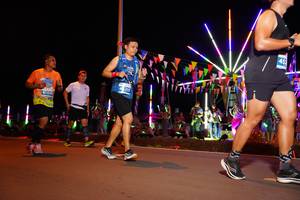 BIB: 235
                            <button type="button" onclick="openModal(14315613)" class="btn btn-primary btn-sm float-right btn-popup" data-toggle="modal" data-target=".modal-high-quality">
                        <i class="fas fa-shopping-cart"></i> Add to Cart
                    </button>
                                            <button type="button" onclick="isThisMe(14315613, true)" class="btn btn-success btn-sm float-right btn-popup btn-isme hidden" data-toggle="tooltip" data-placement="bottom" title="นี่คือรูปของคุณใช่ไหม คลิกที่นี่เพื่อเอาเข้าอัลบั้ม">
                        <i class="fas fa-plus"></i> Add to album
                    </button>
                    <button type="button" onclick="isThisMe(14315613, false)" class="btn btn-warning btn-sm float-right btn-popup btn-isnotme hidden">
                        <i class="fas fa-ban"></i> Remove from album
                    </button>