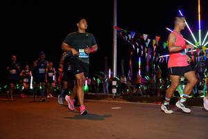 BIB: 473
                            <button type="button" onclick="openModal(14310290)" class="btn btn-primary btn-sm float-right btn-popup" data-toggle="modal" data-target=".modal-high-quality">
                        <i class="fas fa-shopping-cart"></i> Add to Cart
                    </button>
                                            <button type="button" onclick="isThisMe(14310290, true)" class="btn btn-success btn-sm float-right btn-popup btn-isme hidden" data-toggle="tooltip" data-placement="bottom" title="นี่คือรูปของคุณใช่ไหม คลิกที่นี่เพื่อเอาเข้าอัลบั้ม">
                        <i class="fas fa-plus"></i> Add to album
                    </button>
                    <button type="button" onclick="isThisMe(14310290, false)" class="btn btn-warning btn-sm float-right btn-popup btn-isnotme hidden">
                        <i class="fas fa-ban"></i> Remove from album
                    </button>