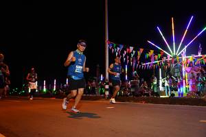 BIB: 403
                            <button type="button" onclick="openModal(14314013)" class="btn btn-primary btn-sm float-right btn-popup" data-toggle="modal" data-target=".modal-high-quality">
                        <i class="fas fa-shopping-cart"></i> Add to Cart
                    </button>
                                            <button type="button" onclick="isThisMe(14314013, true)" class="btn btn-success btn-sm float-right btn-popup btn-isme hidden" data-toggle="tooltip" data-placement="bottom" title="นี่คือรูปของคุณใช่ไหม คลิกที่นี่เพื่อเอาเข้าอัลบั้ม">
                        <i class="fas fa-plus"></i> Add to album
                    </button>
                    <button type="button" onclick="isThisMe(14314013, false)" class="btn btn-warning btn-sm float-right btn-popup btn-isnotme hidden">
                        <i class="fas fa-ban"></i> Remove from album
                    </button>