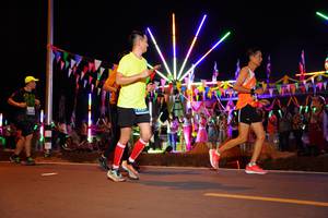 BIB: 
                            <button type="button" onclick="openModal(14308883)" class="btn btn-primary btn-sm float-right btn-popup" data-toggle="modal" data-target=".modal-high-quality">
                        <i class="fas fa-shopping-cart"></i> Add to Cart
                    </button>
                                            <button type="button" onclick="isThisMe(14308883, true)" class="btn btn-success btn-sm float-right btn-popup btn-isme hidden" data-toggle="tooltip" data-placement="bottom" title="นี่คือรูปของคุณใช่ไหม คลิกที่นี่เพื่อเอาเข้าอัลบั้ม">
                        <i class="fas fa-plus"></i> Add to album
                    </button>
                    <button type="button" onclick="isThisMe(14308883, false)" class="btn btn-warning btn-sm float-right btn-popup btn-isnotme hidden">
                        <i class="fas fa-ban"></i> Remove from album
                    </button>