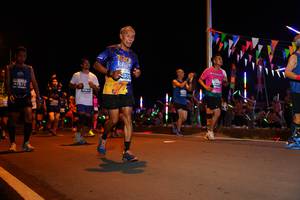 BIB: 305, 47672
                            <button type="button" onclick="openModal(14298934)" class="btn btn-primary btn-sm float-right btn-popup" data-toggle="modal" data-target=".modal-high-quality">
                        <i class="fas fa-shopping-cart"></i> Add to Cart
                    </button>
                                            <button type="button" onclick="isThisMe(14298934, true)" class="btn btn-success btn-sm float-right btn-popup btn-isme hidden" data-toggle="tooltip" data-placement="bottom" title="นี่คือรูปของคุณใช่ไหม คลิกที่นี่เพื่อเอาเข้าอัลบั้ม">
                        <i class="fas fa-plus"></i> Add to album
                    </button>
                    <button type="button" onclick="isThisMe(14298934, false)" class="btn btn-warning btn-sm float-right btn-popup btn-isnotme hidden">
                        <i class="fas fa-ban"></i> Remove from album
                    </button>