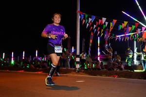 BIB: 42926
                            <button type="button" onclick="openModal(14313828)" class="btn btn-primary btn-sm float-right btn-popup" data-toggle="modal" data-target=".modal-high-quality">
                        <i class="fas fa-shopping-cart"></i> Add to Cart
                    </button>
                                            <button type="button" onclick="isThisMe(14313828, true)" class="btn btn-success btn-sm float-right btn-popup btn-isme hidden" data-toggle="tooltip" data-placement="bottom" title="นี่คือรูปของคุณใช่ไหม คลิกที่นี่เพื่อเอาเข้าอัลบั้ม">
                        <i class="fas fa-plus"></i> Add to album
                    </button>
                    <button type="button" onclick="isThisMe(14313828, false)" class="btn btn-warning btn-sm float-right btn-popup btn-isnotme hidden">
                        <i class="fas fa-ban"></i> Remove from album
                    </button>