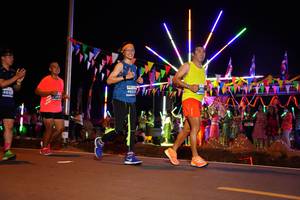 BIB: 469
                            <button type="button" onclick="openModal(14307509)" class="btn btn-primary btn-sm float-right btn-popup" data-toggle="modal" data-target=".modal-high-quality">
                        <i class="fas fa-shopping-cart"></i> Add to Cart
                    </button>
                                            <button type="button" onclick="isThisMe(14307509, true)" class="btn btn-success btn-sm float-right btn-popup btn-isme hidden" data-toggle="tooltip" data-placement="bottom" title="นี่คือรูปของคุณใช่ไหม คลิกที่นี่เพื่อเอาเข้าอัลบั้ม">
                        <i class="fas fa-plus"></i> Add to album
                    </button>
                    <button type="button" onclick="isThisMe(14307509, false)" class="btn btn-warning btn-sm float-right btn-popup btn-isnotme hidden">
                        <i class="fas fa-ban"></i> Remove from album
                    </button>