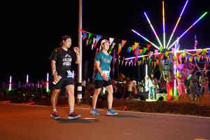 BIB: 
                            <button type="button" onclick="openModal(14332467)" class="btn btn-primary btn-sm float-right btn-popup" data-toggle="modal" data-target=".modal-high-quality">
                        <i class="fas fa-shopping-cart"></i> Add to Cart
                    </button>
                                            <button type="button" onclick="isThisMe(14332467, true)" class="btn btn-success btn-sm float-right btn-popup btn-isme hidden" data-toggle="tooltip" data-placement="bottom" title="นี่คือรูปของคุณใช่ไหม คลิกที่นี่เพื่อเอาเข้าอัลบั้ม">
                        <i class="fas fa-plus"></i> Add to album
                    </button>
                    <button type="button" onclick="isThisMe(14332467, false)" class="btn btn-warning btn-sm float-right btn-popup btn-isnotme hidden">
                        <i class="fas fa-ban"></i> Remove from album
                    </button>