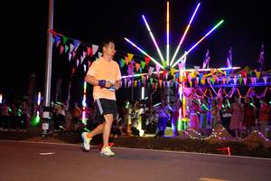 BIB: 
                            <button type="button" onclick="openModal(14305921)" class="btn btn-primary btn-sm float-right btn-popup" data-toggle="modal" data-target=".modal-high-quality">
                        <i class="fas fa-shopping-cart"></i> Add to Cart
                    </button>
                                            <button type="button" onclick="isThisMe(14305921, true)" class="btn btn-success btn-sm float-right btn-popup btn-isme hidden" data-toggle="tooltip" data-placement="bottom" title="นี่คือรูปของคุณใช่ไหม คลิกที่นี่เพื่อเอาเข้าอัลบั้ม">
                        <i class="fas fa-plus"></i> Add to album
                    </button>
                    <button type="button" onclick="isThisMe(14305921, false)" class="btn btn-warning btn-sm float-right btn-popup btn-isnotme hidden">
                        <i class="fas fa-ban"></i> Remove from album
                    </button>