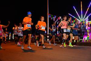 BIB: 41187, 4324, 41813, 410
                            <button type="button" onclick="openModal(14302226)" class="btn btn-primary btn-sm float-right btn-popup" data-toggle="modal" data-target=".modal-high-quality">
                        <i class="fas fa-shopping-cart"></i> Add to Cart
                    </button>
                                            <button type="button" onclick="isThisMe(14302226, true)" class="btn btn-success btn-sm float-right btn-popup btn-isme hidden" data-toggle="tooltip" data-placement="bottom" title="นี่คือรูปของคุณใช่ไหม คลิกที่นี่เพื่อเอาเข้าอัลบั้ม">
                        <i class="fas fa-plus"></i> Add to album
                    </button>
                    <button type="button" onclick="isThisMe(14302226, false)" class="btn btn-warning btn-sm float-right btn-popup btn-isnotme hidden">
                        <i class="fas fa-ban"></i> Remove from album
                    </button>