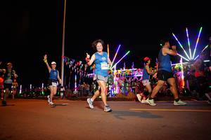 BIB: 4784
                            <button type="button" onclick="openModal(14320959)" class="btn btn-primary btn-sm float-right btn-popup" data-toggle="modal" data-target=".modal-high-quality">
                        <i class="fas fa-shopping-cart"></i> Add to Cart
                    </button>
                                            <button type="button" onclick="isThisMe(14320959, true)" class="btn btn-success btn-sm float-right btn-popup btn-isme hidden" data-toggle="tooltip" data-placement="bottom" title="นี่คือรูปของคุณใช่ไหม คลิกที่นี่เพื่อเอาเข้าอัลบั้ม">
                        <i class="fas fa-plus"></i> Add to album
                    </button>
                    <button type="button" onclick="isThisMe(14320959, false)" class="btn btn-warning btn-sm float-right btn-popup btn-isnotme hidden">
                        <i class="fas fa-ban"></i> Remove from album
                    </button>