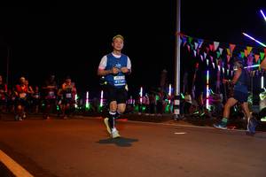 BIB: 41740
                            <button type="button" onclick="openModal(14307193)" class="btn btn-primary btn-sm float-right btn-popup" data-toggle="modal" data-target=".modal-high-quality">
                        <i class="fas fa-shopping-cart"></i> Add to Cart
                    </button>
                                            <button type="button" onclick="isThisMe(14307193, true)" class="btn btn-success btn-sm float-right btn-popup btn-isme hidden" data-toggle="tooltip" data-placement="bottom" title="นี่คือรูปของคุณใช่ไหม คลิกที่นี่เพื่อเอาเข้าอัลบั้ม">
                        <i class="fas fa-plus"></i> Add to album
                    </button>
                    <button type="button" onclick="isThisMe(14307193, false)" class="btn btn-warning btn-sm float-right btn-popup btn-isnotme hidden">
                        <i class="fas fa-ban"></i> Remove from album
                    </button>