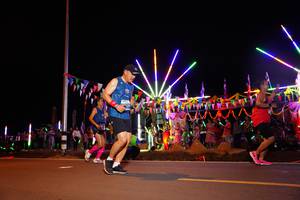 BIB: 
                            <button type="button" onclick="openModal(14323748)" class="btn btn-primary btn-sm float-right btn-popup" data-toggle="modal" data-target=".modal-high-quality">
                        <i class="fas fa-shopping-cart"></i> Add to Cart
                    </button>
                                            <button type="button" onclick="isThisMe(14323748, true)" class="btn btn-success btn-sm float-right btn-popup btn-isme hidden" data-toggle="tooltip" data-placement="bottom" title="นี่คือรูปของคุณใช่ไหม คลิกที่นี่เพื่อเอาเข้าอัลบั้ม">
                        <i class="fas fa-plus"></i> Add to album
                    </button>
                    <button type="button" onclick="isThisMe(14323748, false)" class="btn btn-warning btn-sm float-right btn-popup btn-isnotme hidden">
                        <i class="fas fa-ban"></i> Remove from album
                    </button>