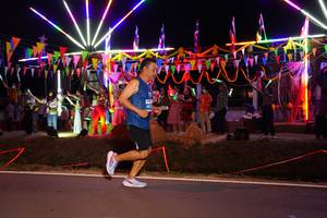 BIB: 451
                            <button type="button" onclick="openModal(14326727)" class="btn btn-primary btn-sm float-right btn-popup" data-toggle="modal" data-target=".modal-high-quality">
                        <i class="fas fa-shopping-cart"></i> Add to Cart
                    </button>
                                            <button type="button" onclick="isThisMe(14326727, true)" class="btn btn-success btn-sm float-right btn-popup btn-isme hidden" data-toggle="tooltip" data-placement="bottom" title="นี่คือรูปของคุณใช่ไหม คลิกที่นี่เพื่อเอาเข้าอัลบั้ม">
                        <i class="fas fa-plus"></i> Add to album
                    </button>
                    <button type="button" onclick="isThisMe(14326727, false)" class="btn btn-warning btn-sm float-right btn-popup btn-isnotme hidden">
                        <i class="fas fa-ban"></i> Remove from album
                    </button>