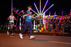 BIB: 7794
                            <button type="button" onclick="openModal(14316991)" class="btn btn-primary btn-sm float-right btn-popup" data-toggle="modal" data-target=".modal-high-quality">
                        <i class="fas fa-shopping-cart"></i> Add to Cart
                    </button>
                                            <button type="button" onclick="isThisMe(14316991, true)" class="btn btn-success btn-sm float-right btn-popup btn-isme hidden" data-toggle="tooltip" data-placement="bottom" title="นี่คือรูปของคุณใช่ไหม คลิกที่นี่เพื่อเอาเข้าอัลบั้ม">
                        <i class="fas fa-plus"></i> Add to album
                    </button>
                    <button type="button" onclick="isThisMe(14316991, false)" class="btn btn-warning btn-sm float-right btn-popup btn-isnotme hidden">
                        <i class="fas fa-ban"></i> Remove from album
                    </button>