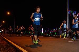 BIB: 4034
                            <button type="button" onclick="openModal(14322934)" class="btn btn-primary btn-sm float-right btn-popup" data-toggle="modal" data-target=".modal-high-quality">
                        <i class="fas fa-shopping-cart"></i> Add to Cart
                    </button>
                                            <button type="button" onclick="isThisMe(14322934, true)" class="btn btn-success btn-sm float-right btn-popup btn-isme hidden" data-toggle="tooltip" data-placement="bottom" title="นี่คือรูปของคุณใช่ไหม คลิกที่นี่เพื่อเอาเข้าอัลบั้ม">
                        <i class="fas fa-plus"></i> Add to album
                    </button>
                    <button type="button" onclick="isThisMe(14322934, false)" class="btn btn-warning btn-sm float-right btn-popup btn-isnotme hidden">
                        <i class="fas fa-ban"></i> Remove from album
                    </button>