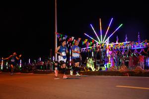 BIB: 
                            <button type="button" onclick="openModal(14303176)" class="btn btn-primary btn-sm float-right btn-popup" data-toggle="modal" data-target=".modal-high-quality">
                        <i class="fas fa-shopping-cart"></i> Add to Cart
                    </button>
                                            <button type="button" onclick="isThisMe(14303176, true)" class="btn btn-success btn-sm float-right btn-popup btn-isme hidden" data-toggle="tooltip" data-placement="bottom" title="นี่คือรูปของคุณใช่ไหม คลิกที่นี่เพื่อเอาเข้าอัลบั้ม">
                        <i class="fas fa-plus"></i> Add to album
                    </button>
                    <button type="button" onclick="isThisMe(14303176, false)" class="btn btn-warning btn-sm float-right btn-popup btn-isnotme hidden">
                        <i class="fas fa-ban"></i> Remove from album
                    </button>