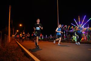 BIB: 8440
                            <button type="button" onclick="openModal(14309622)" class="btn btn-primary btn-sm float-right btn-popup" data-toggle="modal" data-target=".modal-high-quality">
                        <i class="fas fa-shopping-cart"></i> Add to Cart
                    </button>
                                            <button type="button" onclick="isThisMe(14309622, true)" class="btn btn-success btn-sm float-right btn-popup btn-isme hidden" data-toggle="tooltip" data-placement="bottom" title="นี่คือรูปของคุณใช่ไหม คลิกที่นี่เพื่อเอาเข้าอัลบั้ม">
                        <i class="fas fa-plus"></i> Add to album
                    </button>
                    <button type="button" onclick="isThisMe(14309622, false)" class="btn btn-warning btn-sm float-right btn-popup btn-isnotme hidden">
                        <i class="fas fa-ban"></i> Remove from album
                    </button>