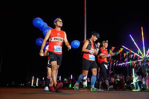 BIB: 
                            <button type="button" onclick="openModal(14336373)" class="btn btn-primary btn-sm float-right btn-popup" data-toggle="modal" data-target=".modal-high-quality">
                        <i class="fas fa-shopping-cart"></i> Add to Cart
                    </button>
                                            <button type="button" onclick="isThisMe(14336373, true)" class="btn btn-success btn-sm float-right btn-popup btn-isme hidden" data-toggle="tooltip" data-placement="bottom" title="นี่คือรูปของคุณใช่ไหม คลิกที่นี่เพื่อเอาเข้าอัลบั้ม">
                        <i class="fas fa-plus"></i> Add to album
                    </button>
                    <button type="button" onclick="isThisMe(14336373, false)" class="btn btn-warning btn-sm float-right btn-popup btn-isnotme hidden">
                        <i class="fas fa-ban"></i> Remove from album
                    </button>