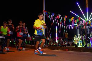 BIB: 41044
                            <button type="button" onclick="openModal(14306396)" class="btn btn-primary btn-sm float-right btn-popup" data-toggle="modal" data-target=".modal-high-quality">
                        <i class="fas fa-shopping-cart"></i> Add to Cart
                    </button>
                                            <button type="button" onclick="isThisMe(14306396, true)" class="btn btn-success btn-sm float-right btn-popup btn-isme hidden" data-toggle="tooltip" data-placement="bottom" title="นี่คือรูปของคุณใช่ไหม คลิกที่นี่เพื่อเอาเข้าอัลบั้ม">
                        <i class="fas fa-plus"></i> Add to album
                    </button>
                    <button type="button" onclick="isThisMe(14306396, false)" class="btn btn-warning btn-sm float-right btn-popup btn-isnotme hidden">
                        <i class="fas fa-ban"></i> Remove from album
                    </button>