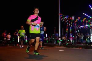 BIB: 0277, 47502
                            <button type="button" onclick="openModal(14319125)" class="btn btn-primary btn-sm float-right btn-popup" data-toggle="modal" data-target=".modal-high-quality">
                        <i class="fas fa-shopping-cart"></i> Add to Cart
                    </button>
                                            <button type="button" onclick="isThisMe(14319125, true)" class="btn btn-success btn-sm float-right btn-popup btn-isme hidden" data-toggle="tooltip" data-placement="bottom" title="นี่คือรูปของคุณใช่ไหม คลิกที่นี่เพื่อเอาเข้าอัลบั้ม">
                        <i class="fas fa-plus"></i> Add to album
                    </button>
                    <button type="button" onclick="isThisMe(14319125, false)" class="btn btn-warning btn-sm float-right btn-popup btn-isnotme hidden">
                        <i class="fas fa-ban"></i> Remove from album
                    </button>