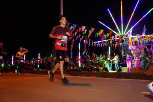 BIB: 
                            <button type="button" onclick="openModal(14312215)" class="btn btn-primary btn-sm float-right btn-popup" data-toggle="modal" data-target=".modal-high-quality">
                        <i class="fas fa-shopping-cart"></i> Add to Cart
                    </button>
                                            <button type="button" onclick="isThisMe(14312215, true)" class="btn btn-success btn-sm float-right btn-popup btn-isme hidden" data-toggle="tooltip" data-placement="bottom" title="นี่คือรูปของคุณใช่ไหม คลิกที่นี่เพื่อเอาเข้าอัลบั้ม">
                        <i class="fas fa-plus"></i> Add to album
                    </button>
                    <button type="button" onclick="isThisMe(14312215, false)" class="btn btn-warning btn-sm float-right btn-popup btn-isnotme hidden">
                        <i class="fas fa-ban"></i> Remove from album
                    </button>