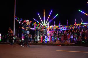 BIB: 
                            <button type="button" onclick="openModal(14321102)" class="btn btn-primary btn-sm float-right btn-popup" data-toggle="modal" data-target=".modal-high-quality">
                        <i class="fas fa-shopping-cart"></i> Add to Cart
                    </button>
                                            <button type="button" onclick="isThisMe(14321102, true)" class="btn btn-success btn-sm float-right btn-popup btn-isme hidden" data-toggle="tooltip" data-placement="bottom" title="นี่คือรูปของคุณใช่ไหม คลิกที่นี่เพื่อเอาเข้าอัลบั้ม">
                        <i class="fas fa-plus"></i> Add to album
                    </button>
                    <button type="button" onclick="isThisMe(14321102, false)" class="btn btn-warning btn-sm float-right btn-popup btn-isnotme hidden">
                        <i class="fas fa-ban"></i> Remove from album
                    </button>