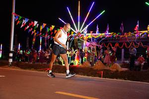 BIB: 262
                            <button type="button" onclick="openModal(14336091)" class="btn btn-primary btn-sm float-right btn-popup" data-toggle="modal" data-target=".modal-high-quality">
                        <i class="fas fa-shopping-cart"></i> Add to Cart
                    </button>
                                            <button type="button" onclick="isThisMe(14336091, true)" class="btn btn-success btn-sm float-right btn-popup btn-isme hidden" data-toggle="tooltip" data-placement="bottom" title="นี่คือรูปของคุณใช่ไหม คลิกที่นี่เพื่อเอาเข้าอัลบั้ม">
                        <i class="fas fa-plus"></i> Add to album
                    </button>
                    <button type="button" onclick="isThisMe(14336091, false)" class="btn btn-warning btn-sm float-right btn-popup btn-isnotme hidden">
                        <i class="fas fa-ban"></i> Remove from album
                    </button>