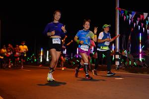 BIB: 4752, 47913, 47908
                            <button type="button" onclick="openModal(14306210)" class="btn btn-primary btn-sm float-right btn-popup" data-toggle="modal" data-target=".modal-high-quality">
                        <i class="fas fa-shopping-cart"></i> Add to Cart
                    </button>
                                            <button type="button" onclick="isThisMe(14306210, true)" class="btn btn-success btn-sm float-right btn-popup btn-isme hidden" data-toggle="tooltip" data-placement="bottom" title="นี่คือรูปของคุณใช่ไหม คลิกที่นี่เพื่อเอาเข้าอัลบั้ม">
                        <i class="fas fa-plus"></i> Add to album
                    </button>
                    <button type="button" onclick="isThisMe(14306210, false)" class="btn btn-warning btn-sm float-right btn-popup btn-isnotme hidden">
                        <i class="fas fa-ban"></i> Remove from album
                    </button>