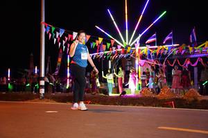 BIB: 
                            <button type="button" onclick="openModal(14335225)" class="btn btn-primary btn-sm float-right btn-popup" data-toggle="modal" data-target=".modal-high-quality">
                        <i class="fas fa-shopping-cart"></i> Add to Cart
                    </button>
                                            <button type="button" onclick="isThisMe(14335225, true)" class="btn btn-success btn-sm float-right btn-popup btn-isme hidden" data-toggle="tooltip" data-placement="bottom" title="นี่คือรูปของคุณใช่ไหม คลิกที่นี่เพื่อเอาเข้าอัลบั้ม">
                        <i class="fas fa-plus"></i> Add to album
                    </button>
                    <button type="button" onclick="isThisMe(14335225, false)" class="btn btn-warning btn-sm float-right btn-popup btn-isnotme hidden">
                        <i class="fas fa-ban"></i> Remove from album
                    </button>