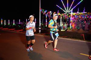 BIB: 47625
                            <button type="button" onclick="openModal(14330699)" class="btn btn-primary btn-sm float-right btn-popup" data-toggle="modal" data-target=".modal-high-quality">
                        <i class="fas fa-shopping-cart"></i> Add to Cart
                    </button>
                                            <button type="button" onclick="isThisMe(14330699, true)" class="btn btn-success btn-sm float-right btn-popup btn-isme hidden" data-toggle="tooltip" data-placement="bottom" title="นี่คือรูปของคุณใช่ไหม คลิกที่นี่เพื่อเอาเข้าอัลบั้ม">
                        <i class="fas fa-plus"></i> Add to album
                    </button>
                    <button type="button" onclick="isThisMe(14330699, false)" class="btn btn-warning btn-sm float-right btn-popup btn-isnotme hidden">
                        <i class="fas fa-ban"></i> Remove from album
                    </button>