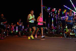 BIB: 
                            <button type="button" onclick="openModal(14310275)" class="btn btn-primary btn-sm float-right btn-popup" data-toggle="modal" data-target=".modal-high-quality">
                        <i class="fas fa-shopping-cart"></i> Add to Cart
                    </button>
                                            <button type="button" onclick="isThisMe(14310275, true)" class="btn btn-success btn-sm float-right btn-popup btn-isme hidden" data-toggle="tooltip" data-placement="bottom" title="นี่คือรูปของคุณใช่ไหม คลิกที่นี่เพื่อเอาเข้าอัลบั้ม">
                        <i class="fas fa-plus"></i> Add to album
                    </button>
                    <button type="button" onclick="isThisMe(14310275, false)" class="btn btn-warning btn-sm float-right btn-popup btn-isnotme hidden">
                        <i class="fas fa-ban"></i> Remove from album
                    </button>