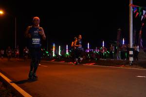 BIB: 40810
                            <button type="button" onclick="openModal(14325945)" class="btn btn-primary btn-sm float-right btn-popup" data-toggle="modal" data-target=".modal-high-quality">
                        <i class="fas fa-shopping-cart"></i> Add to Cart
                    </button>
                                            <button type="button" onclick="isThisMe(14325945, true)" class="btn btn-success btn-sm float-right btn-popup btn-isme hidden" data-toggle="tooltip" data-placement="bottom" title="นี่คือรูปของคุณใช่ไหม คลิกที่นี่เพื่อเอาเข้าอัลบั้ม">
                        <i class="fas fa-plus"></i> Add to album
                    </button>
                    <button type="button" onclick="isThisMe(14325945, false)" class="btn btn-warning btn-sm float-right btn-popup btn-isnotme hidden">
                        <i class="fas fa-ban"></i> Remove from album
                    </button>