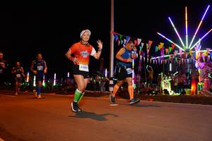 BIB: 428
                            <button type="button" onclick="openModal(14305119)" class="btn btn-primary btn-sm float-right btn-popup" data-toggle="modal" data-target=".modal-high-quality">
                        <i class="fas fa-shopping-cart"></i> Add to Cart
                    </button>
                                            <button type="button" onclick="isThisMe(14305119, true)" class="btn btn-success btn-sm float-right btn-popup btn-isme hidden" data-toggle="tooltip" data-placement="bottom" title="นี่คือรูปของคุณใช่ไหม คลิกที่นี่เพื่อเอาเข้าอัลบั้ม">
                        <i class="fas fa-plus"></i> Add to album
                    </button>
                    <button type="button" onclick="isThisMe(14305119, false)" class="btn btn-warning btn-sm float-right btn-popup btn-isnotme hidden">
                        <i class="fas fa-ban"></i> Remove from album
                    </button>