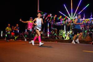 BIB: 
                            <button type="button" onclick="openModal(14309008)" class="btn btn-primary btn-sm float-right btn-popup" data-toggle="modal" data-target=".modal-high-quality">
                        <i class="fas fa-shopping-cart"></i> Add to Cart
                    </button>
                                            <button type="button" onclick="isThisMe(14309008, true)" class="btn btn-success btn-sm float-right btn-popup btn-isme hidden" data-toggle="tooltip" data-placement="bottom" title="นี่คือรูปของคุณใช่ไหม คลิกที่นี่เพื่อเอาเข้าอัลบั้ม">
                        <i class="fas fa-plus"></i> Add to album
                    </button>
                    <button type="button" onclick="isThisMe(14309008, false)" class="btn btn-warning btn-sm float-right btn-popup btn-isnotme hidden">
                        <i class="fas fa-ban"></i> Remove from album
                    </button>