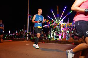 BIB: 
                            <button type="button" onclick="openModal(14313927)" class="btn btn-primary btn-sm float-right btn-popup" data-toggle="modal" data-target=".modal-high-quality">
                        <i class="fas fa-shopping-cart"></i> Add to Cart
                    </button>
                                            <button type="button" onclick="isThisMe(14313927, true)" class="btn btn-success btn-sm float-right btn-popup btn-isme hidden" data-toggle="tooltip" data-placement="bottom" title="นี่คือรูปของคุณใช่ไหม คลิกที่นี่เพื่อเอาเข้าอัลบั้ม">
                        <i class="fas fa-plus"></i> Add to album
                    </button>
                    <button type="button" onclick="isThisMe(14313927, false)" class="btn btn-warning btn-sm float-right btn-popup btn-isnotme hidden">
                        <i class="fas fa-ban"></i> Remove from album
                    </button>