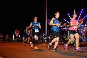 BIB: 479, 43217
                            <button type="button" onclick="openModal(14322880)" class="btn btn-primary btn-sm float-right btn-popup" data-toggle="modal" data-target=".modal-high-quality">
                        <i class="fas fa-shopping-cart"></i> Add to Cart
                    </button>
                                            <button type="button" onclick="isThisMe(14322880, true)" class="btn btn-success btn-sm float-right btn-popup btn-isme hidden" data-toggle="tooltip" data-placement="bottom" title="นี่คือรูปของคุณใช่ไหม คลิกที่นี่เพื่อเอาเข้าอัลบั้ม">
                        <i class="fas fa-plus"></i> Add to album
                    </button>
                    <button type="button" onclick="isThisMe(14322880, false)" class="btn btn-warning btn-sm float-right btn-popup btn-isnotme hidden">
                        <i class="fas fa-ban"></i> Remove from album
                    </button>