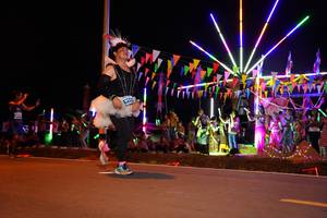 BIB: 
                            <button type="button" onclick="openModal(14313196)" class="btn btn-primary btn-sm float-right btn-popup" data-toggle="modal" data-target=".modal-high-quality">
                        <i class="fas fa-shopping-cart"></i> Add to Cart
                    </button>
                                            <button type="button" onclick="isThisMe(14313196, true)" class="btn btn-success btn-sm float-right btn-popup btn-isme hidden" data-toggle="tooltip" data-placement="bottom" title="นี่คือรูปของคุณใช่ไหม คลิกที่นี่เพื่อเอาเข้าอัลบั้ม">
                        <i class="fas fa-plus"></i> Add to album
                    </button>
                    <button type="button" onclick="isThisMe(14313196, false)" class="btn btn-warning btn-sm float-right btn-popup btn-isnotme hidden">
                        <i class="fas fa-ban"></i> Remove from album
                    </button>