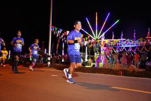 BIB: 
                            <button type="button" onclick="openModal(14333030)" class="btn btn-primary btn-sm float-right btn-popup" data-toggle="modal" data-target=".modal-high-quality">
                        <i class="fas fa-shopping-cart"></i> Add to Cart
                    </button>
                                            <button type="button" onclick="isThisMe(14333030, true)" class="btn btn-success btn-sm float-right btn-popup btn-isme hidden" data-toggle="tooltip" data-placement="bottom" title="นี่คือรูปของคุณใช่ไหม คลิกที่นี่เพื่อเอาเข้าอัลบั้ม">
                        <i class="fas fa-plus"></i> Add to album
                    </button>
                    <button type="button" onclick="isThisMe(14333030, false)" class="btn btn-warning btn-sm float-right btn-popup btn-isnotme hidden">
                        <i class="fas fa-ban"></i> Remove from album
                    </button>