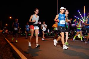 BIB: 3013, 43235
                            <button type="button" onclick="openModal(14301027)" class="btn btn-primary btn-sm float-right btn-popup" data-toggle="modal" data-target=".modal-high-quality">
                        <i class="fas fa-shopping-cart"></i> Add to Cart
                    </button>
                                            <button type="button" onclick="isThisMe(14301027, true)" class="btn btn-success btn-sm float-right btn-popup btn-isme hidden" data-toggle="tooltip" data-placement="bottom" title="นี่คือรูปของคุณใช่ไหม คลิกที่นี่เพื่อเอาเข้าอัลบั้ม">
                        <i class="fas fa-plus"></i> Add to album
                    </button>
                    <button type="button" onclick="isThisMe(14301027, false)" class="btn btn-warning btn-sm float-right btn-popup btn-isnotme hidden">
                        <i class="fas fa-ban"></i> Remove from album
                    </button>