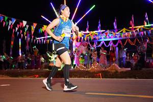 BIB: 47789
                            <button type="button" onclick="openModal(14334408)" class="btn btn-primary btn-sm float-right btn-popup" data-toggle="modal" data-target=".modal-high-quality">
                        <i class="fas fa-shopping-cart"></i> Add to Cart
                    </button>
                                            <button type="button" onclick="isThisMe(14334408, true)" class="btn btn-success btn-sm float-right btn-popup btn-isme hidden" data-toggle="tooltip" data-placement="bottom" title="นี่คือรูปของคุณใช่ไหม คลิกที่นี่เพื่อเอาเข้าอัลบั้ม">
                        <i class="fas fa-plus"></i> Add to album
                    </button>
                    <button type="button" onclick="isThisMe(14334408, false)" class="btn btn-warning btn-sm float-right btn-popup btn-isnotme hidden">
                        <i class="fas fa-ban"></i> Remove from album
                    </button>