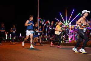 BIB: 
                            <button type="button" onclick="openModal(14297449)" class="btn btn-primary btn-sm float-right btn-popup" data-toggle="modal" data-target=".modal-high-quality">
                        <i class="fas fa-shopping-cart"></i> Add to Cart
                    </button>
                                            <button type="button" onclick="isThisMe(14297449, true)" class="btn btn-success btn-sm float-right btn-popup btn-isme hidden" data-toggle="tooltip" data-placement="bottom" title="นี่คือรูปของคุณใช่ไหม คลิกที่นี่เพื่อเอาเข้าอัลบั้ม">
                        <i class="fas fa-plus"></i> Add to album
                    </button>
                    <button type="button" onclick="isThisMe(14297449, false)" class="btn btn-warning btn-sm float-right btn-popup btn-isnotme hidden">
                        <i class="fas fa-ban"></i> Remove from album
                    </button>