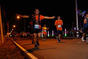 BIB: 42037
                            <button type="button" onclick="openModal(14309926)" class="btn btn-primary btn-sm float-right btn-popup" data-toggle="modal" data-target=".modal-high-quality">
                        <i class="fas fa-shopping-cart"></i> Add to Cart
                    </button>
                                            <button type="button" onclick="isThisMe(14309926, true)" class="btn btn-success btn-sm float-right btn-popup btn-isme hidden" data-toggle="tooltip" data-placement="bottom" title="นี่คือรูปของคุณใช่ไหม คลิกที่นี่เพื่อเอาเข้าอัลบั้ม">
                        <i class="fas fa-plus"></i> Add to album
                    </button>
                    <button type="button" onclick="isThisMe(14309926, false)" class="btn btn-warning btn-sm float-right btn-popup btn-isnotme hidden">
                        <i class="fas fa-ban"></i> Remove from album
                    </button>