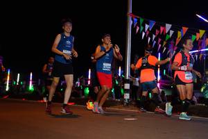 BIB: 470, 480
                            <button type="button" onclick="openModal(14313421)" class="btn btn-primary btn-sm float-right btn-popup" data-toggle="modal" data-target=".modal-high-quality">
                        <i class="fas fa-shopping-cart"></i> Add to Cart
                    </button>
                                            <button type="button" onclick="isThisMe(14313421, true)" class="btn btn-success btn-sm float-right btn-popup btn-isme hidden" data-toggle="tooltip" data-placement="bottom" title="นี่คือรูปของคุณใช่ไหม คลิกที่นี่เพื่อเอาเข้าอัลบั้ม">
                        <i class="fas fa-plus"></i> Add to album
                    </button>
                    <button type="button" onclick="isThisMe(14313421, false)" class="btn btn-warning btn-sm float-right btn-popup btn-isnotme hidden">
                        <i class="fas fa-ban"></i> Remove from album
                    </button>