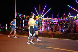 BIB: 
                            <button type="button" onclick="openModal(14331799)" class="btn btn-primary btn-sm float-right btn-popup" data-toggle="modal" data-target=".modal-high-quality">
                        <i class="fas fa-shopping-cart"></i> Add to Cart
                    </button>
                                            <button type="button" onclick="isThisMe(14331799, true)" class="btn btn-success btn-sm float-right btn-popup btn-isme hidden" data-toggle="tooltip" data-placement="bottom" title="นี่คือรูปของคุณใช่ไหม คลิกที่นี่เพื่อเอาเข้าอัลบั้ม">
                        <i class="fas fa-plus"></i> Add to album
                    </button>
                    <button type="button" onclick="isThisMe(14331799, false)" class="btn btn-warning btn-sm float-right btn-popup btn-isnotme hidden">
                        <i class="fas fa-ban"></i> Remove from album
                    </button>