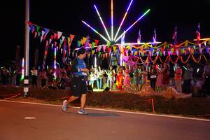 BIB: 
                            <button type="button" onclick="openModal(14327547)" class="btn btn-primary btn-sm float-right btn-popup" data-toggle="modal" data-target=".modal-high-quality">
                        <i class="fas fa-shopping-cart"></i> Add to Cart
                    </button>
                                            <button type="button" onclick="isThisMe(14327547, true)" class="btn btn-success btn-sm float-right btn-popup btn-isme hidden" data-toggle="tooltip" data-placement="bottom" title="นี่คือรูปของคุณใช่ไหม คลิกที่นี่เพื่อเอาเข้าอัลบั้ม">
                        <i class="fas fa-plus"></i> Add to album
                    </button>
                    <button type="button" onclick="isThisMe(14327547, false)" class="btn btn-warning btn-sm float-right btn-popup btn-isnotme hidden">
                        <i class="fas fa-ban"></i> Remove from album
                    </button>