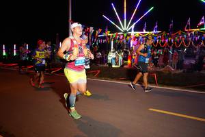 BIB: 41526
                            <button type="button" onclick="openModal(14329008)" class="btn btn-primary btn-sm float-right btn-popup" data-toggle="modal" data-target=".modal-high-quality">
                        <i class="fas fa-shopping-cart"></i> Add to Cart
                    </button>
                                            <button type="button" onclick="isThisMe(14329008, true)" class="btn btn-success btn-sm float-right btn-popup btn-isme hidden" data-toggle="tooltip" data-placement="bottom" title="นี่คือรูปของคุณใช่ไหม คลิกที่นี่เพื่อเอาเข้าอัลบั้ม">
                        <i class="fas fa-plus"></i> Add to album
                    </button>
                    <button type="button" onclick="isThisMe(14329008, false)" class="btn btn-warning btn-sm float-right btn-popup btn-isnotme hidden">
                        <i class="fas fa-ban"></i> Remove from album
                    </button>