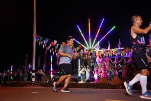 BIB: 
                            <button type="button" onclick="openModal(14324115)" class="btn btn-primary btn-sm float-right btn-popup" data-toggle="modal" data-target=".modal-high-quality">
                        <i class="fas fa-shopping-cart"></i> Add to Cart
                    </button>
                                            <button type="button" onclick="isThisMe(14324115, true)" class="btn btn-success btn-sm float-right btn-popup btn-isme hidden" data-toggle="tooltip" data-placement="bottom" title="นี่คือรูปของคุณใช่ไหม คลิกที่นี่เพื่อเอาเข้าอัลบั้ม">
                        <i class="fas fa-plus"></i> Add to album
                    </button>
                    <button type="button" onclick="isThisMe(14324115, false)" class="btn btn-warning btn-sm float-right btn-popup btn-isnotme hidden">
                        <i class="fas fa-ban"></i> Remove from album
                    </button>