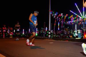 BIB: 
                            <button type="button" onclick="openModal(14312343)" class="btn btn-primary btn-sm float-right btn-popup" data-toggle="modal" data-target=".modal-high-quality">
                        <i class="fas fa-shopping-cart"></i> Add to Cart
                    </button>
                                            <button type="button" onclick="isThisMe(14312343, true)" class="btn btn-success btn-sm float-right btn-popup btn-isme hidden" data-toggle="tooltip" data-placement="bottom" title="นี่คือรูปของคุณใช่ไหม คลิกที่นี่เพื่อเอาเข้าอัลบั้ม">
                        <i class="fas fa-plus"></i> Add to album
                    </button>
                    <button type="button" onclick="isThisMe(14312343, false)" class="btn btn-warning btn-sm float-right btn-popup btn-isnotme hidden">
                        <i class="fas fa-ban"></i> Remove from album
                    </button>