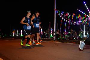 BIB: 4009, 40364
                            <button type="button" onclick="openModal(14314495)" class="btn btn-primary btn-sm float-right btn-popup" data-toggle="modal" data-target=".modal-high-quality">
                        <i class="fas fa-shopping-cart"></i> Add to Cart
                    </button>
                                            <button type="button" onclick="isThisMe(14314495, true)" class="btn btn-success btn-sm float-right btn-popup btn-isme hidden" data-toggle="tooltip" data-placement="bottom" title="นี่คือรูปของคุณใช่ไหม คลิกที่นี่เพื่อเอาเข้าอัลบั้ม">
                        <i class="fas fa-plus"></i> Add to album
                    </button>
                    <button type="button" onclick="isThisMe(14314495, false)" class="btn btn-warning btn-sm float-right btn-popup btn-isnotme hidden">
                        <i class="fas fa-ban"></i> Remove from album
                    </button>