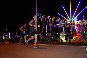 BIB: 
                            <button type="button" onclick="openModal(14302862)" class="btn btn-primary btn-sm float-right btn-popup" data-toggle="modal" data-target=".modal-high-quality">
                        <i class="fas fa-shopping-cart"></i> Add to Cart
                    </button>
                                            <button type="button" onclick="isThisMe(14302862, true)" class="btn btn-success btn-sm float-right btn-popup btn-isme hidden" data-toggle="tooltip" data-placement="bottom" title="นี่คือรูปของคุณใช่ไหม คลิกที่นี่เพื่อเอาเข้าอัลบั้ม">
                        <i class="fas fa-plus"></i> Add to album
                    </button>
                    <button type="button" onclick="isThisMe(14302862, false)" class="btn btn-warning btn-sm float-right btn-popup btn-isnotme hidden">
                        <i class="fas fa-ban"></i> Remove from album
                    </button>