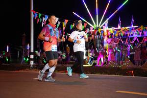 BIB: 
                            <button type="button" onclick="openModal(14331302)" class="btn btn-primary btn-sm float-right btn-popup" data-toggle="modal" data-target=".modal-high-quality">
                        <i class="fas fa-shopping-cart"></i> Add to Cart
                    </button>
                                            <button type="button" onclick="isThisMe(14331302, true)" class="btn btn-success btn-sm float-right btn-popup btn-isme hidden" data-toggle="tooltip" data-placement="bottom" title="นี่คือรูปของคุณใช่ไหม คลิกที่นี่เพื่อเอาเข้าอัลบั้ม">
                        <i class="fas fa-plus"></i> Add to album
                    </button>
                    <button type="button" onclick="isThisMe(14331302, false)" class="btn btn-warning btn-sm float-right btn-popup btn-isnotme hidden">
                        <i class="fas fa-ban"></i> Remove from album
                    </button>